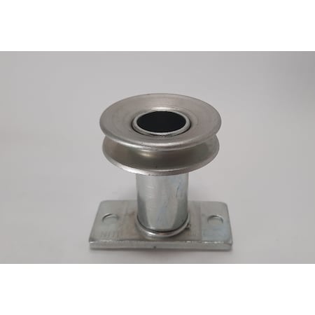 Mtd Adapter Asm-25Mm I 687-02220